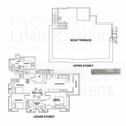 Jervois Regency (D10), Apartment #482541601